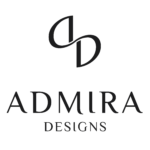 www.admiradesigns.com