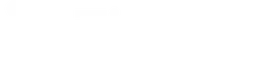 TimeTo