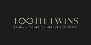 Tooth Twins - Cosmetic & Dental Implant Center