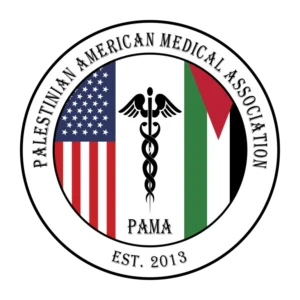 PAMA
