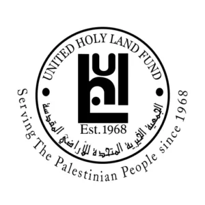 United Holy Land Fund