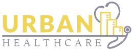 URBAN HEALTHCARE