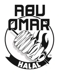 Abu Omar Halal