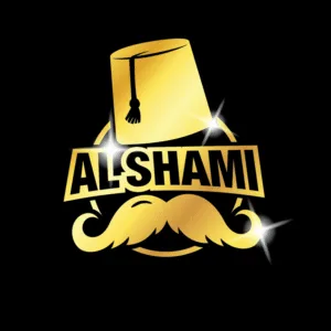 Al Shami