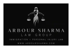 Arbour Sharma Law Group