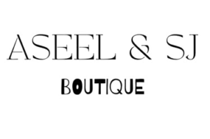 Aseel & SJ Boutique