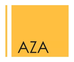 AZA