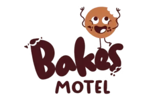 The Bakes Motel