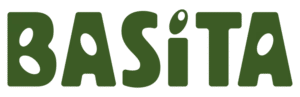 Basita