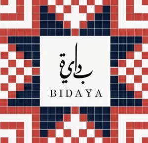 Bidaya