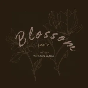 Blossom Jam Company