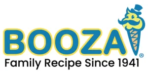 Booza