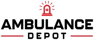 Ambulancedepot.com