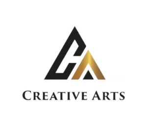 Creative Arts