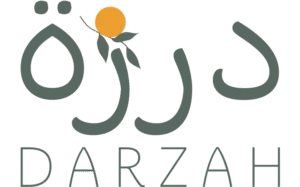 Darzah