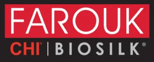 Farouk.com