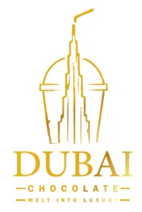 Dubai Chocolate USA