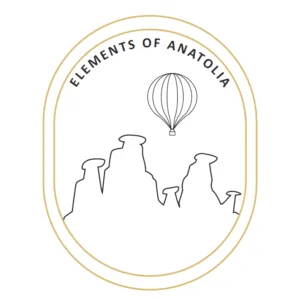 Elements of Anatolia