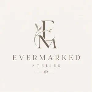 Evermarked Atelier
