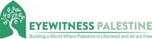 Eyewitness Palestine