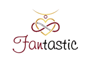 Fantastic Jewelry