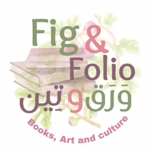 Fig & Folio