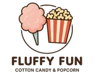 Fluffy Fun