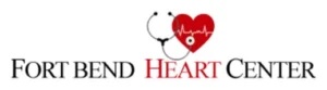 Fort Bend Heart Center