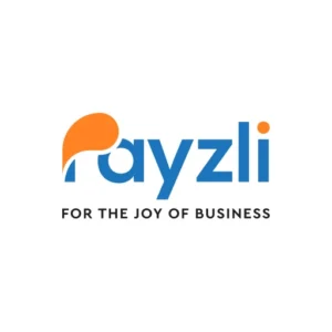 Payzli.com