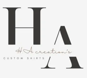 H.A. Creations