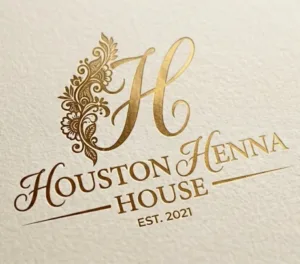 Houston Henna House