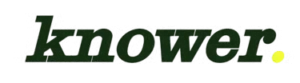 Knower
