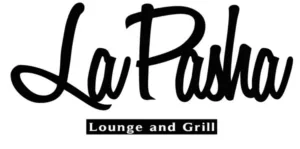 La Pasha Lounge & Grill
