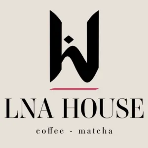 LNA House
