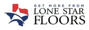 Lone Star Floors