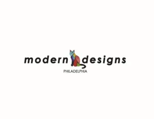 Modern Designs Philadelphia