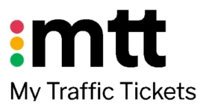 My Traffic Tickets