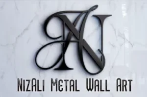 Nizali