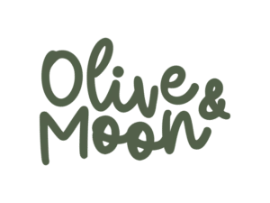 Olive & Moon