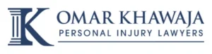 Omar Khawaja Personal Injury Lawyers