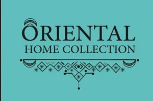 Oriental Home
