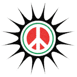 Palestine Justice Effort