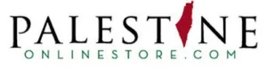 Palestine Online Store