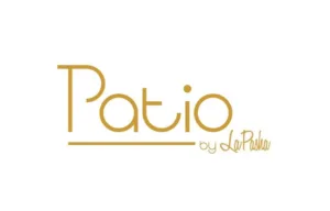 Patio by La Pasha