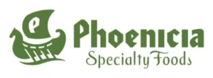 Phoenicia Specialty Foods