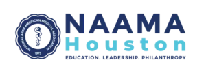 NAAMA