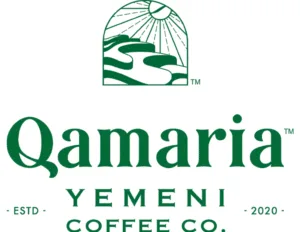 Qamaria Yemeni Coffee Co.