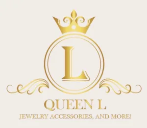 Queen L Accessories