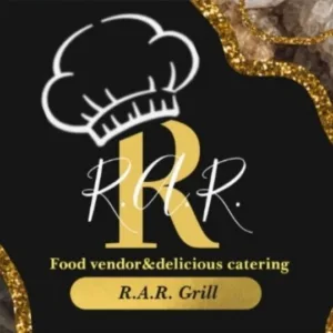 R.A.R. Grill