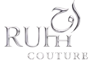 Ruhh Couture